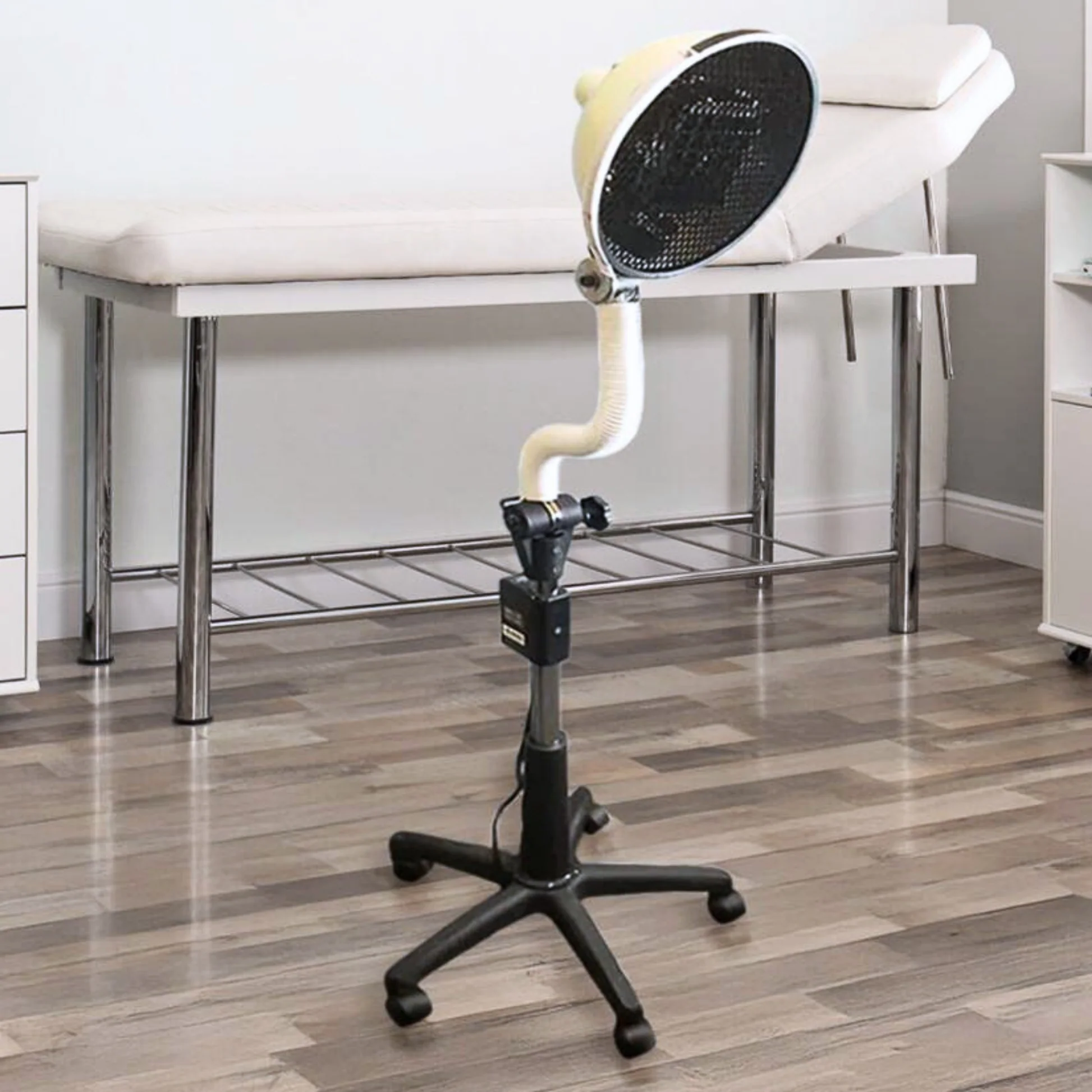 Sky Eye Pro lamp